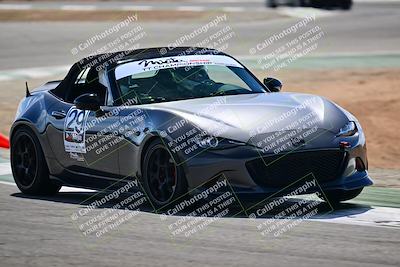 media/Sep-27-2025-Speed Ventures (Sat) [[6606706ef0]]/Yellow group/Turn 5/